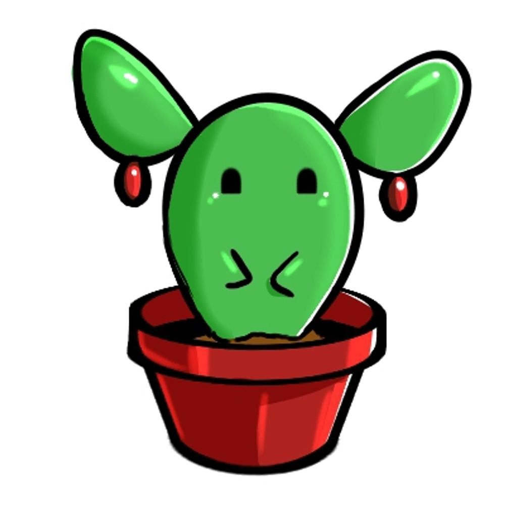 Cactus-Sama.bsky.social