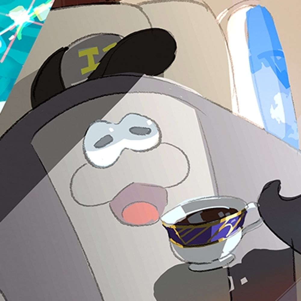 Splatoon News