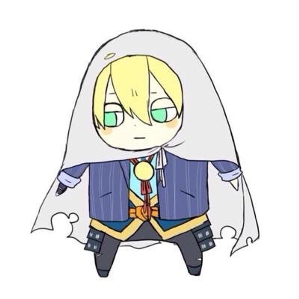 些/isara