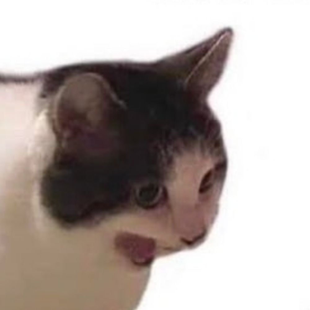 halpme