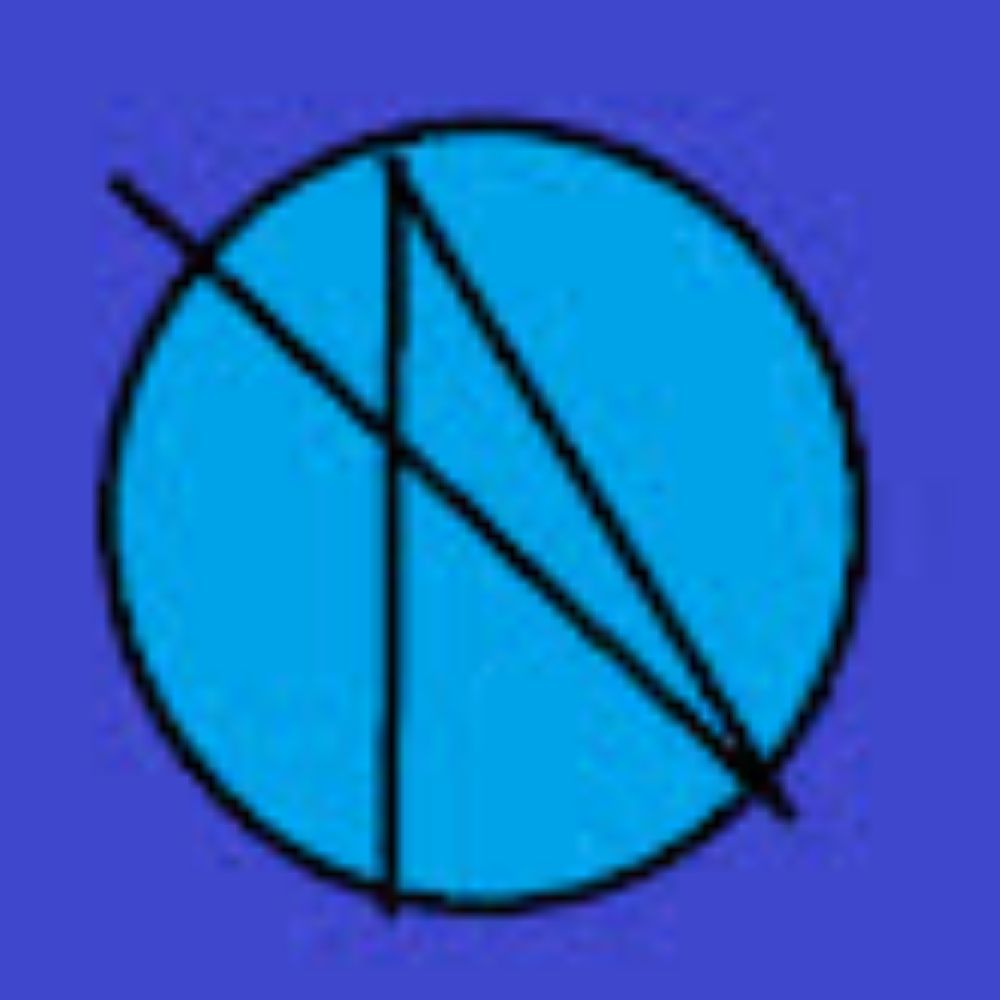 MinerAC4