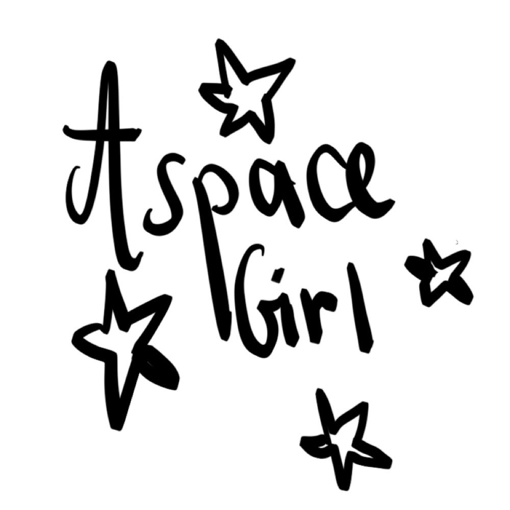 Aspacegirl_neurodivergent