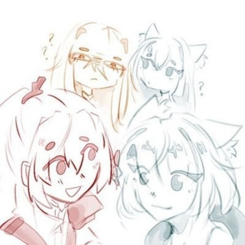 daily noahmio & nm ! 🌙☀️
