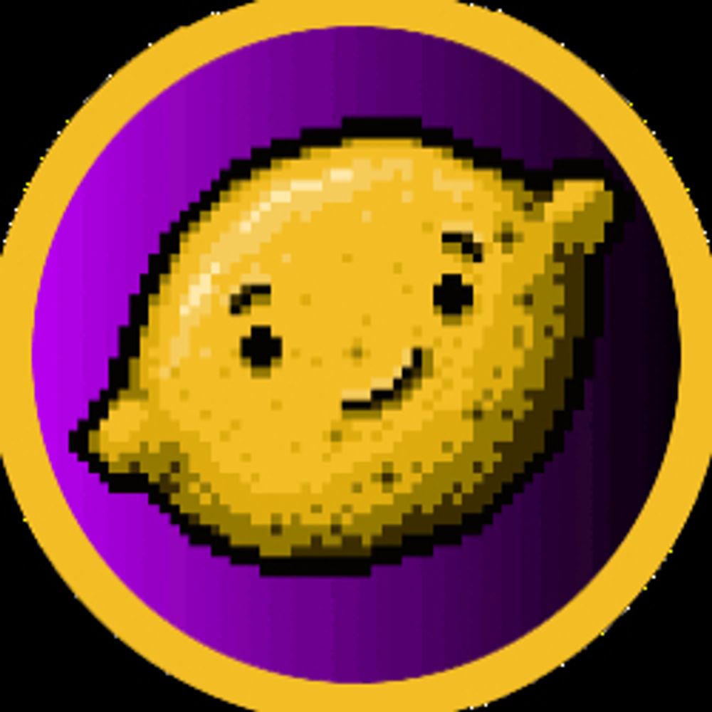 lemon