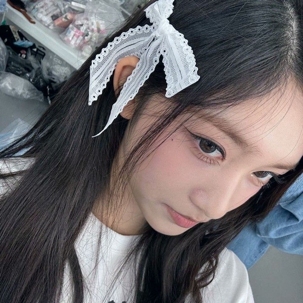 𝒋une˚₊་༘࿐