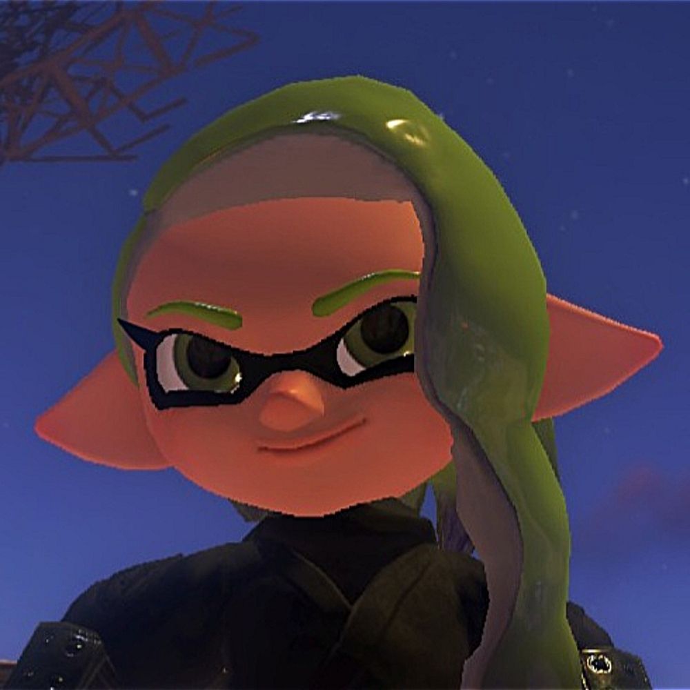 Firefly the secondst
