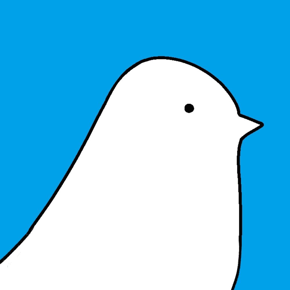 ささみ