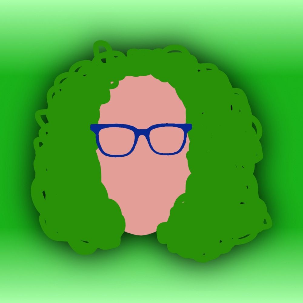 SebsIncognito
