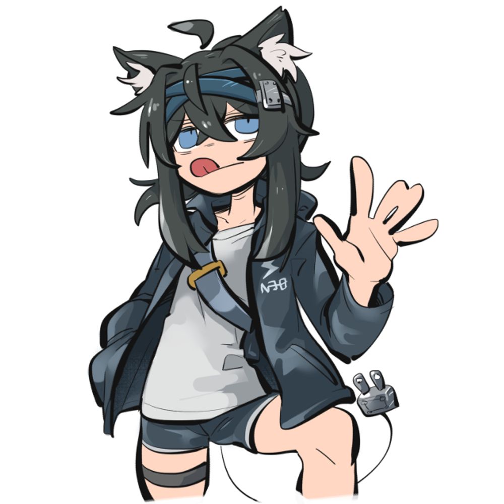 えぬのミヤ