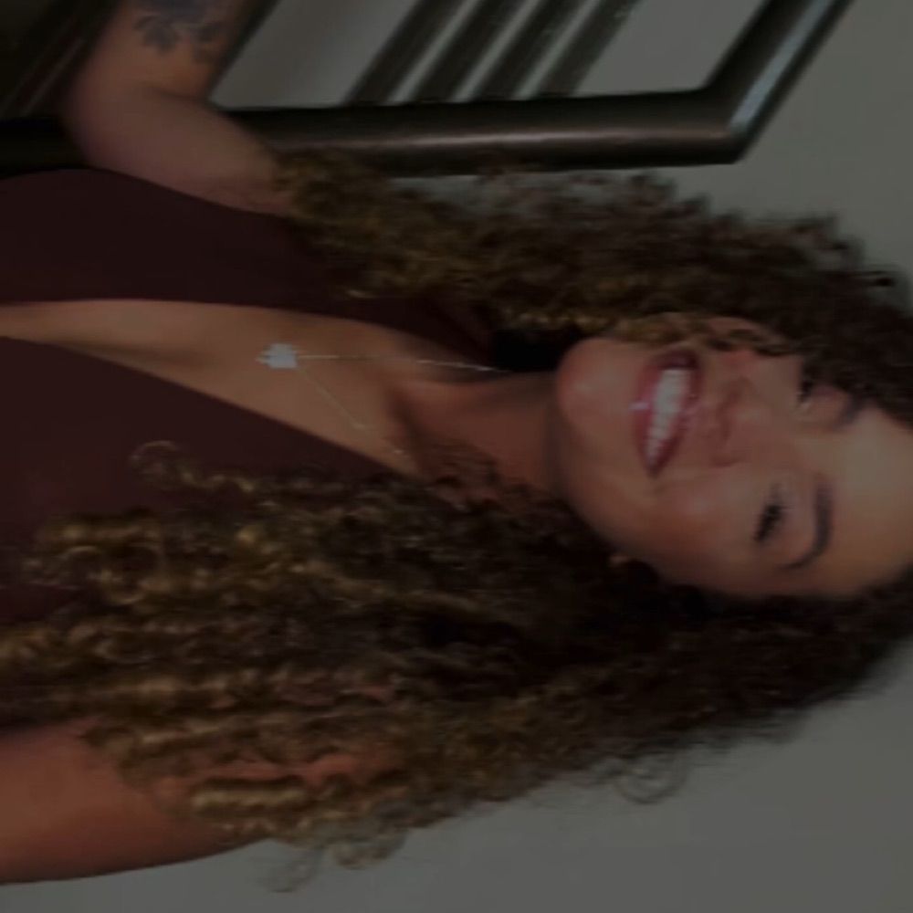 bia