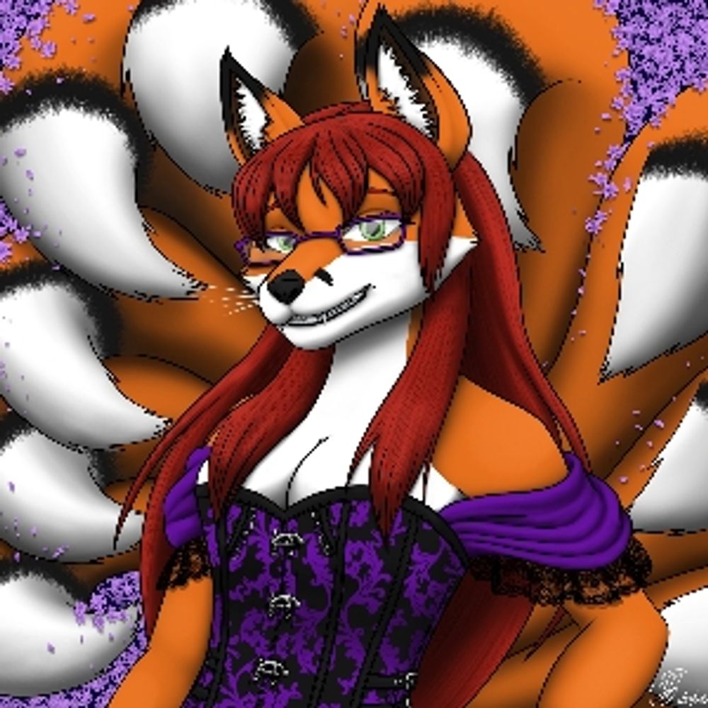 Aesairas