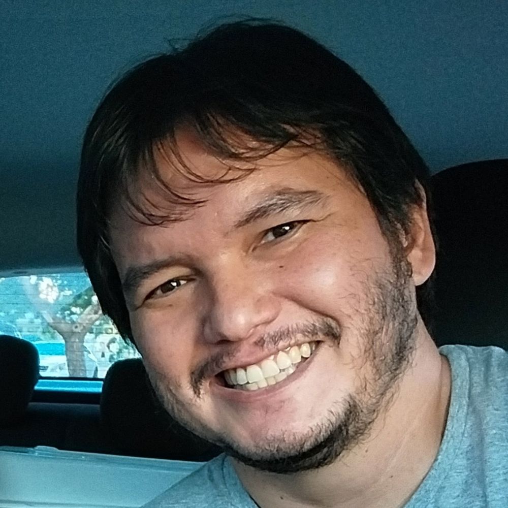 Otávio Carneiro