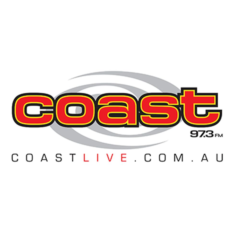 97.3 Coast FM