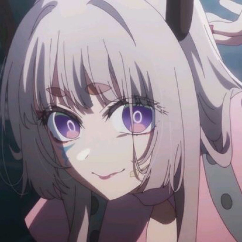 asa ⏾