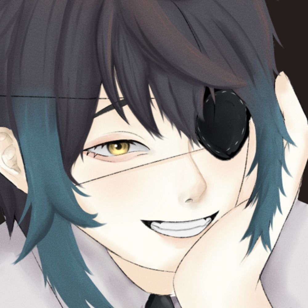 KAIOS ⏳【SRV】