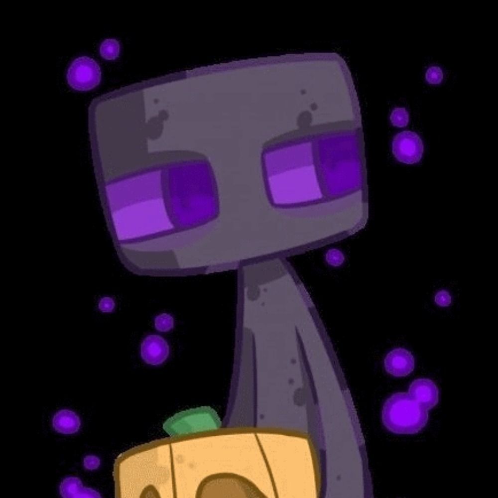 Enderman