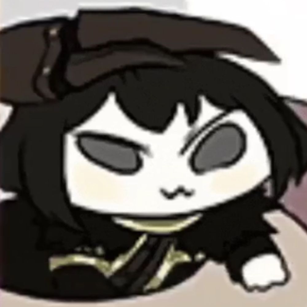 ツHyber