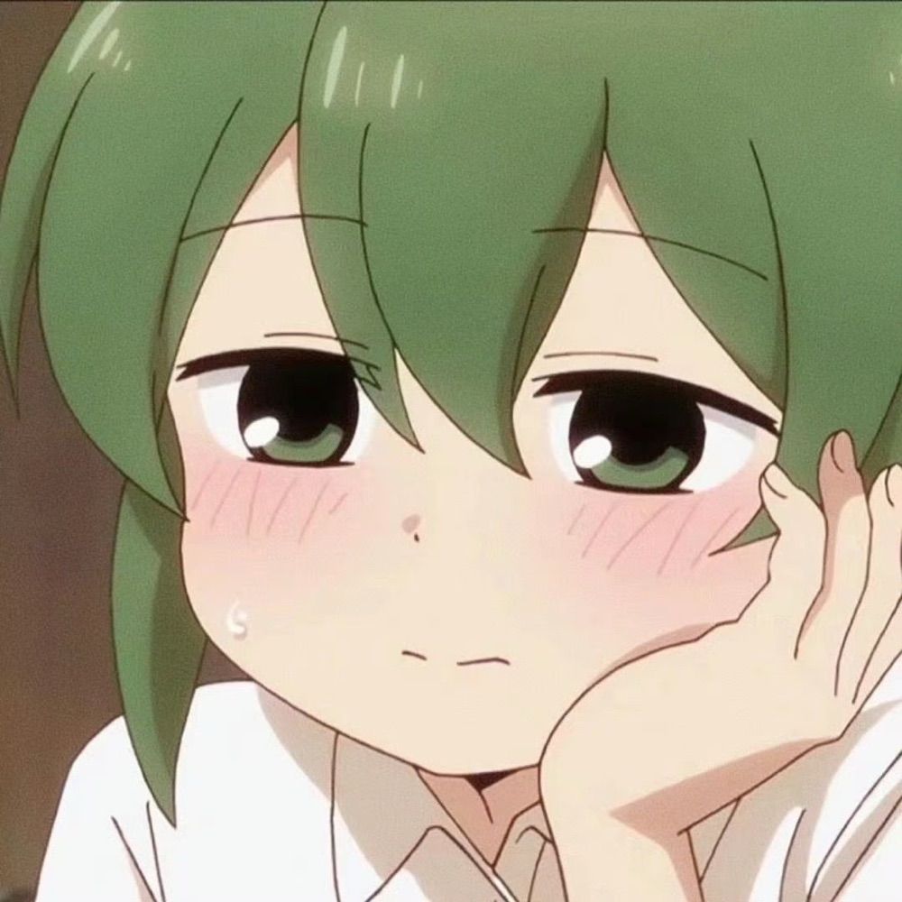 小鹿