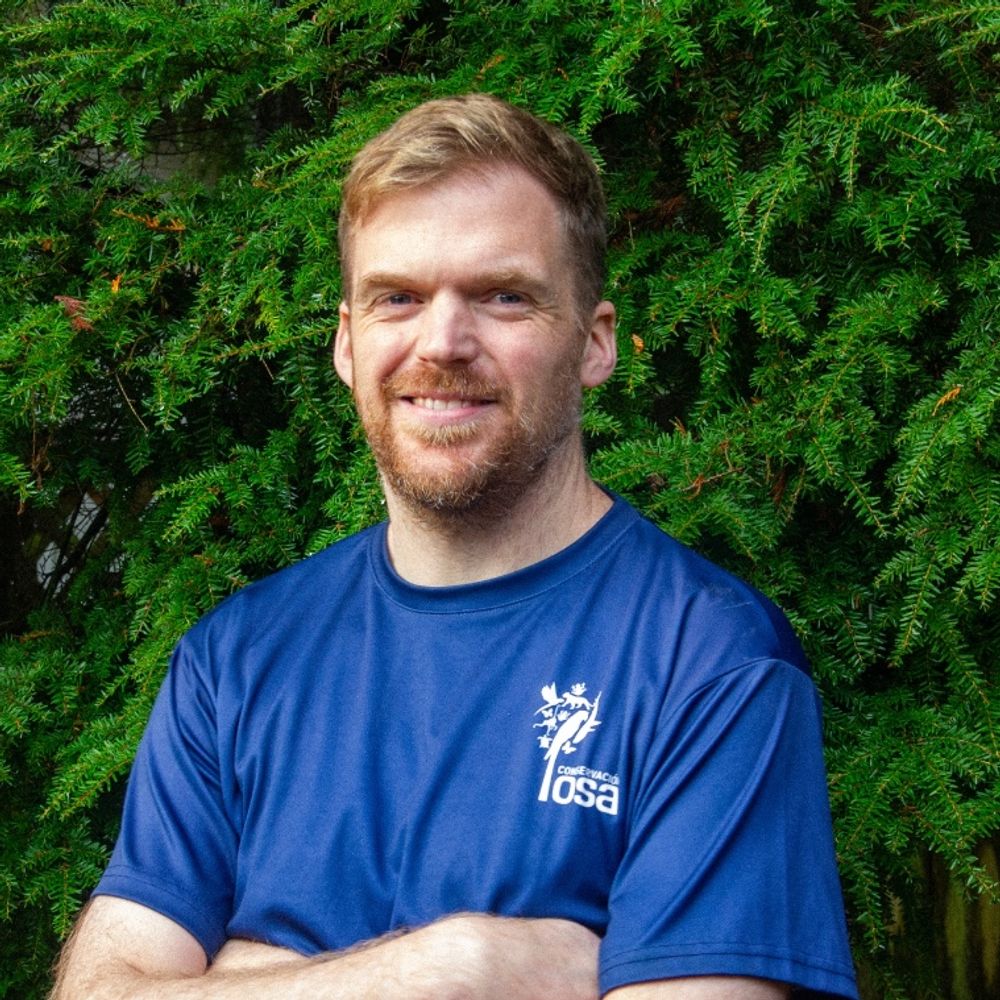 Chris Beirne