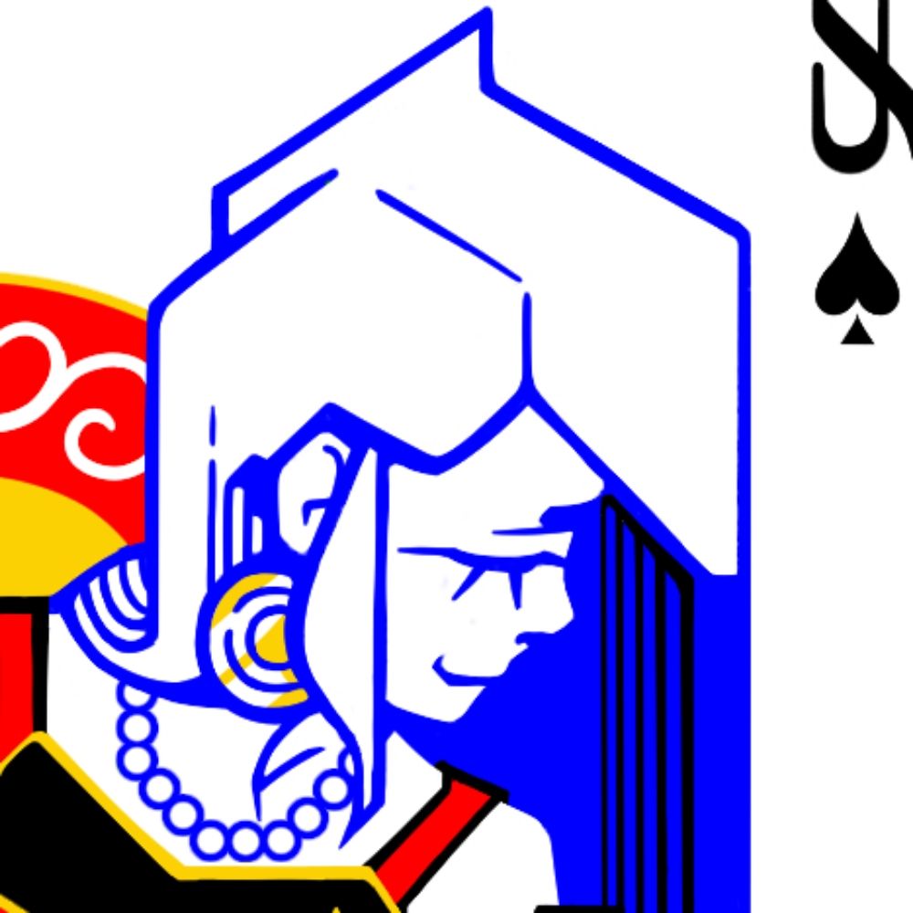 Daco