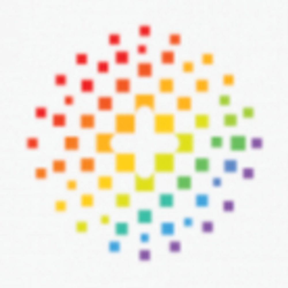 Edge AI and Vision Alliance