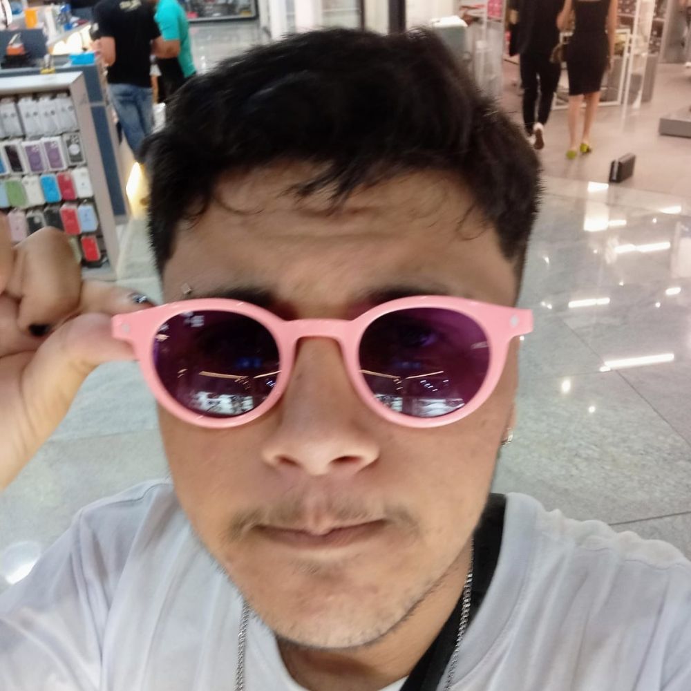 Jowvs