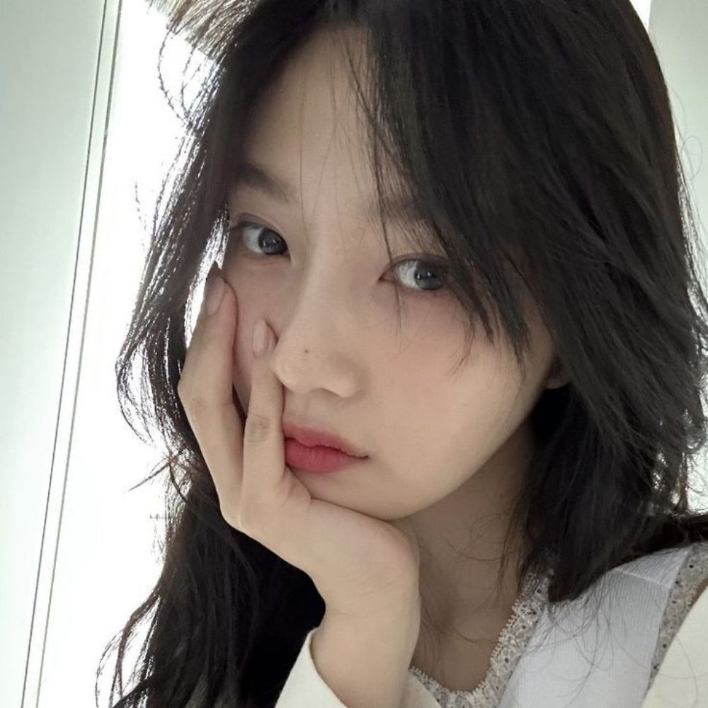 mimin ⋆·˚*