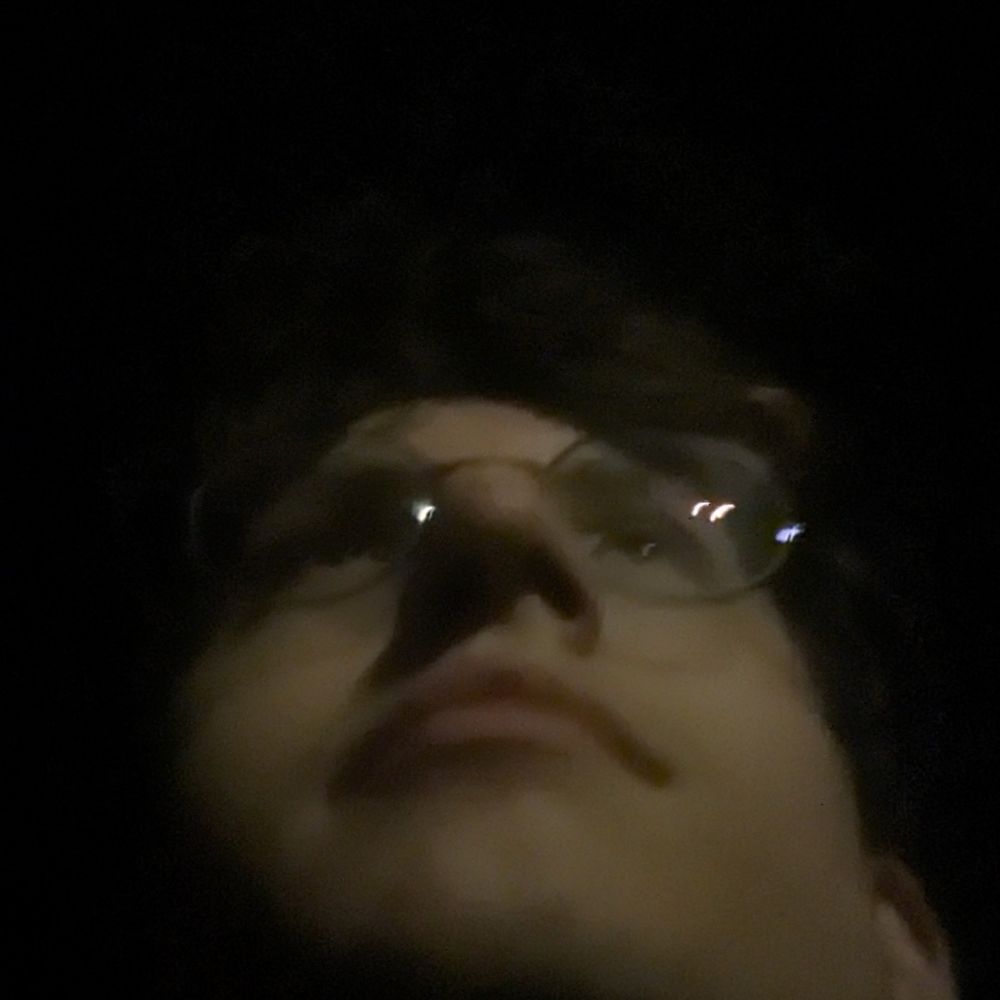 finn