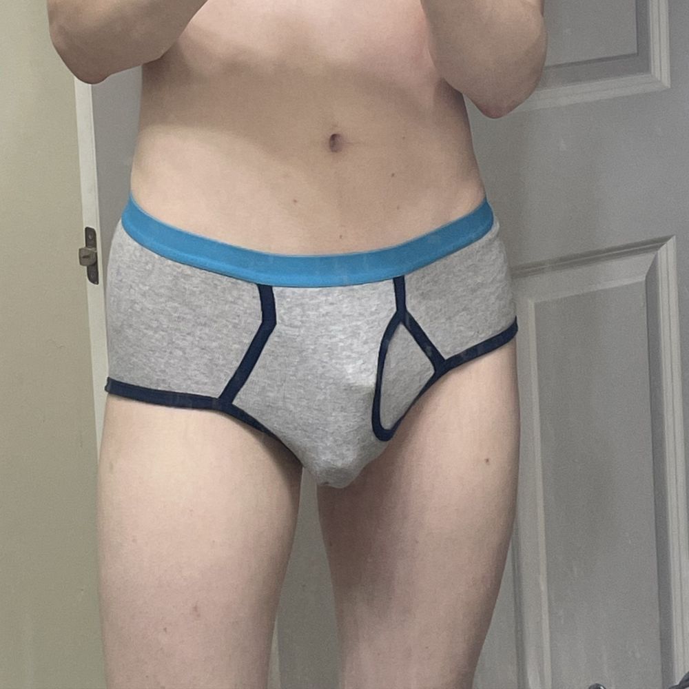 nerd silcrow 🔞