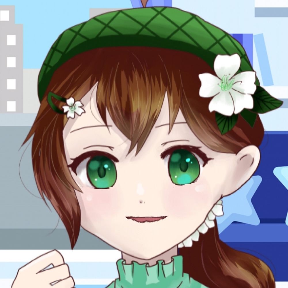 トダ
