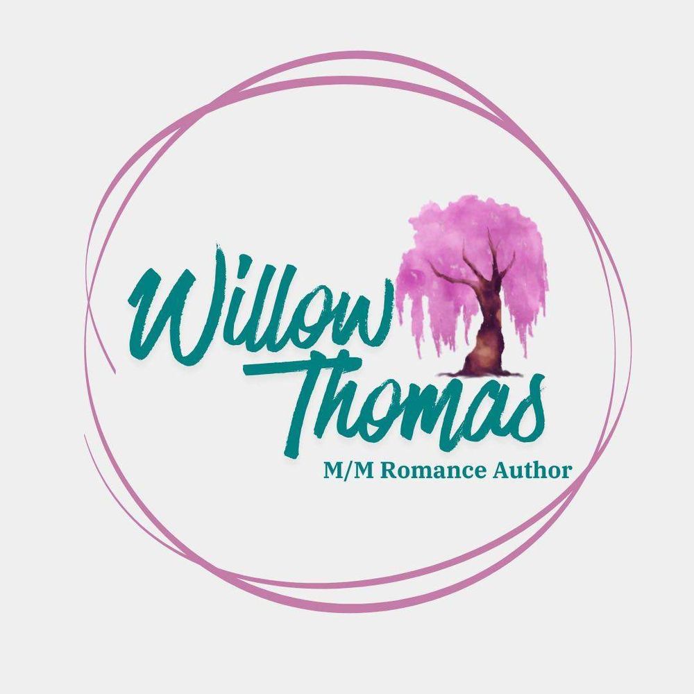 Willow Thomas