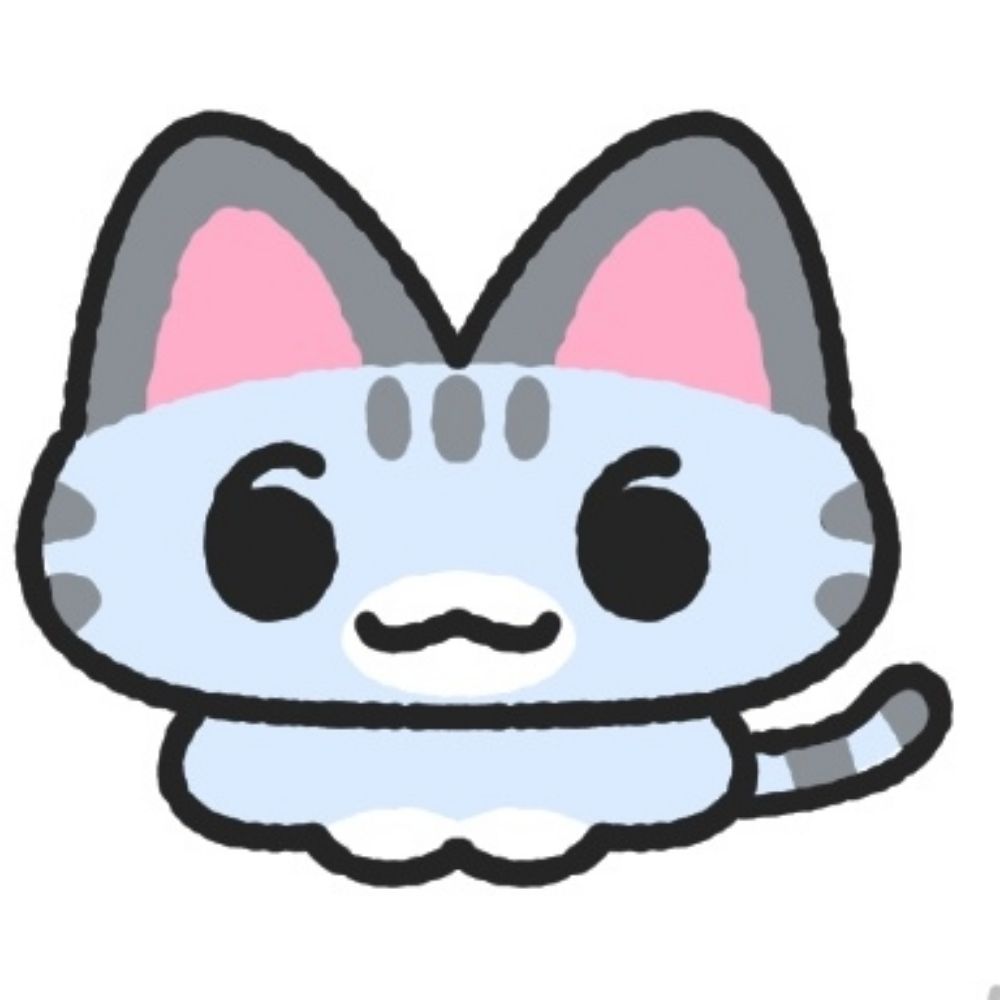 Im