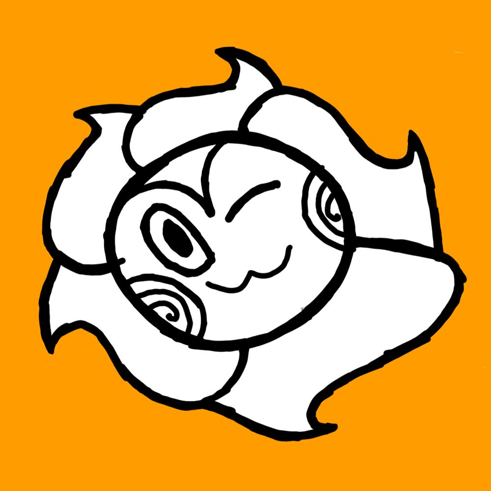 !~Bloomy~!