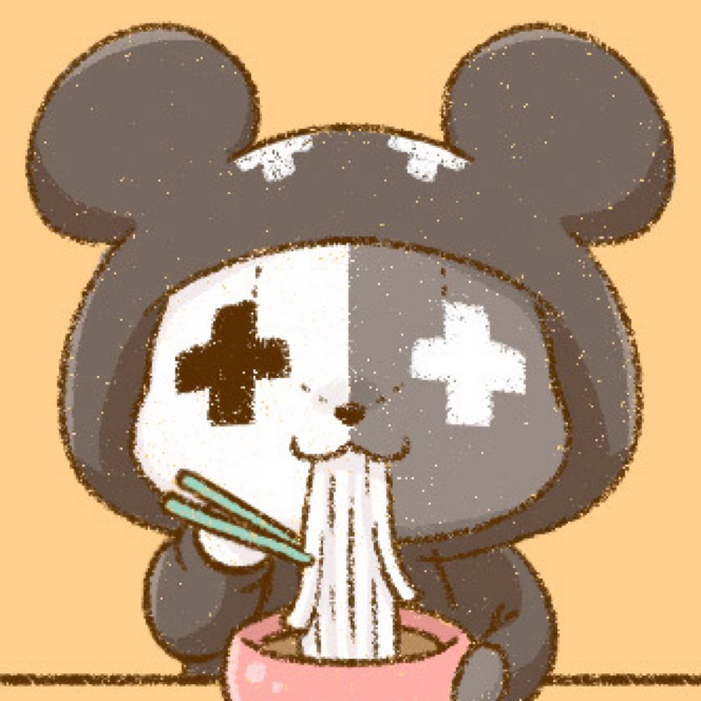 ましろみう