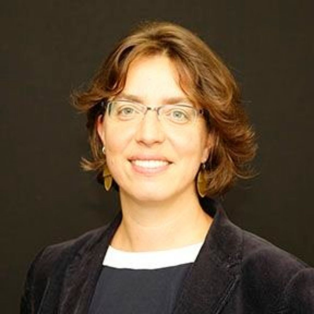 Ekaterina Likhtik