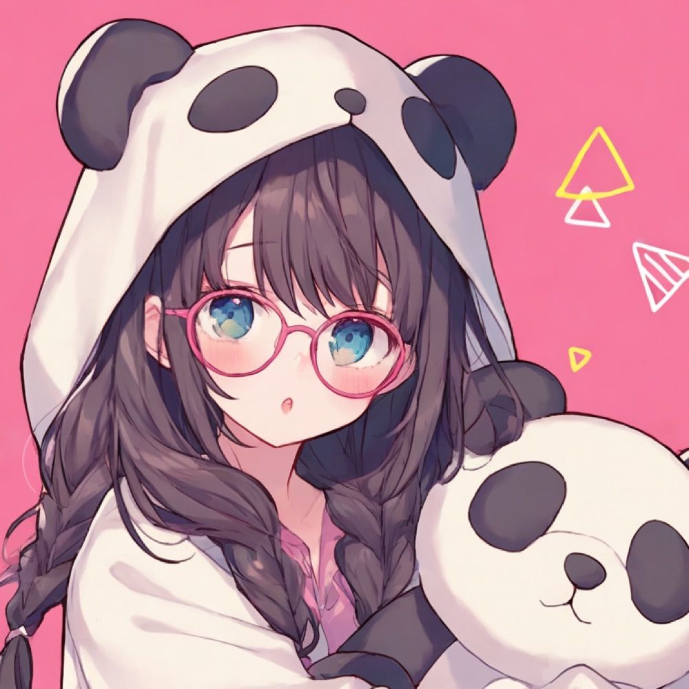 凪かなえ