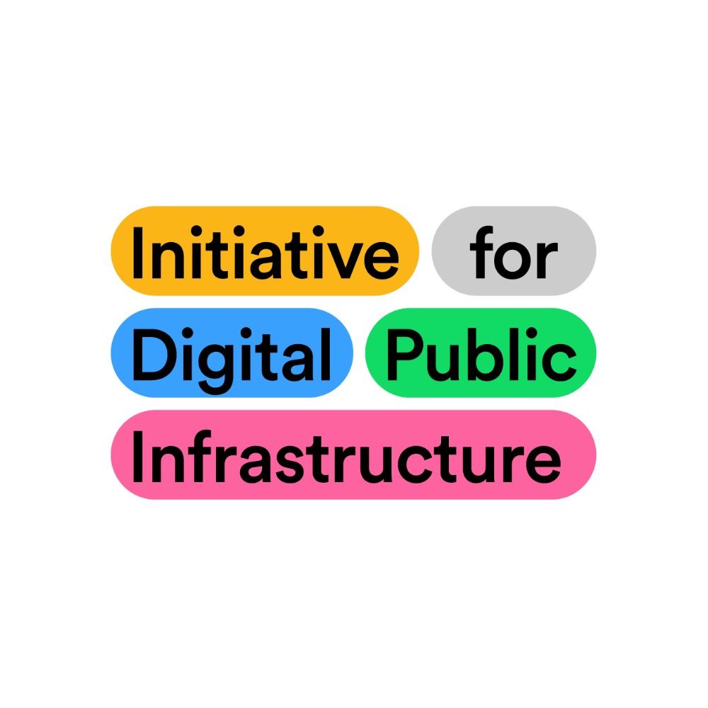 iDPI at UMass Amherst
