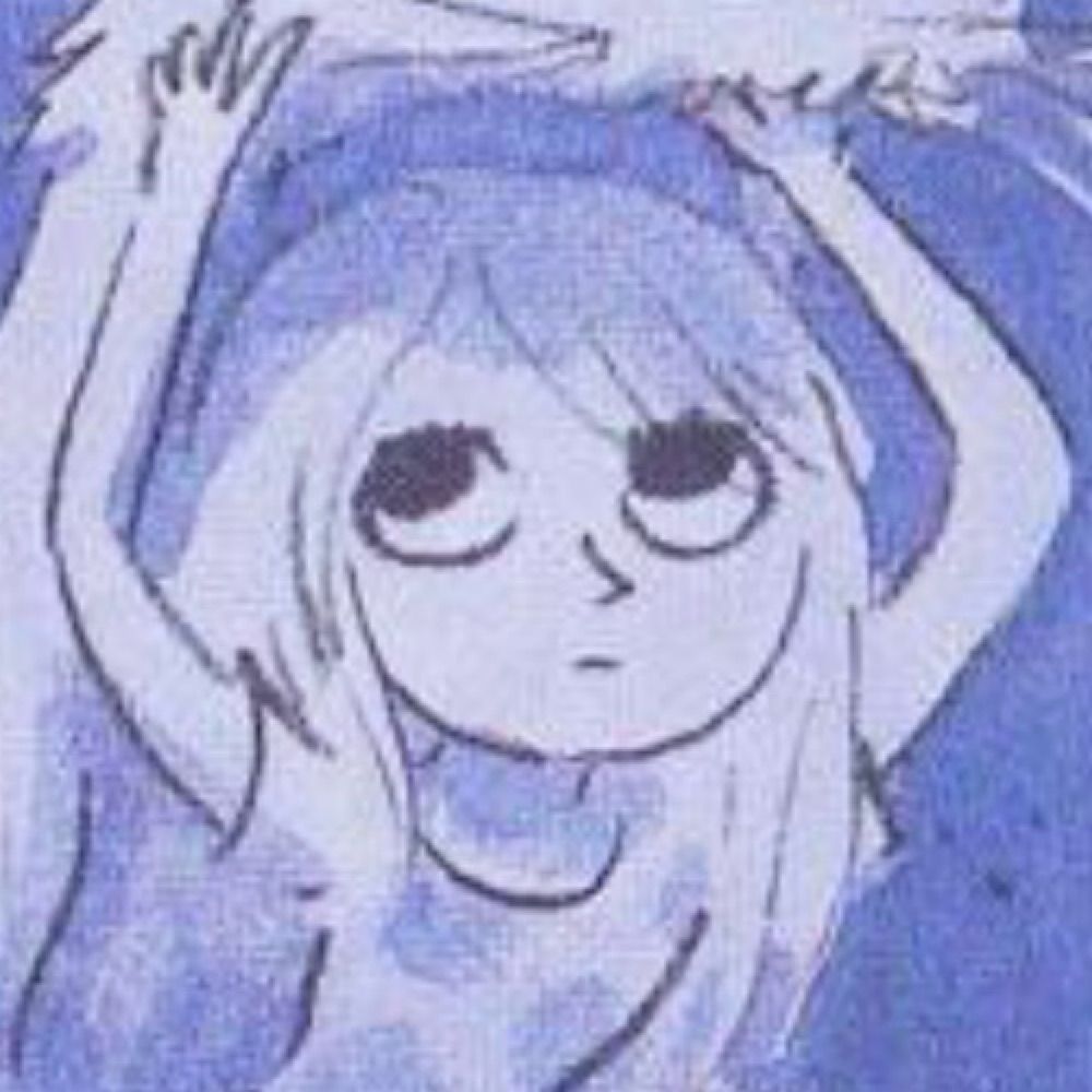 𝐒𝐎𝐃𝐀!!