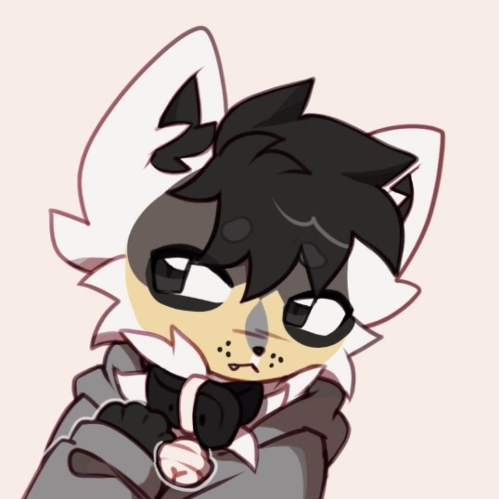 Squabblerice