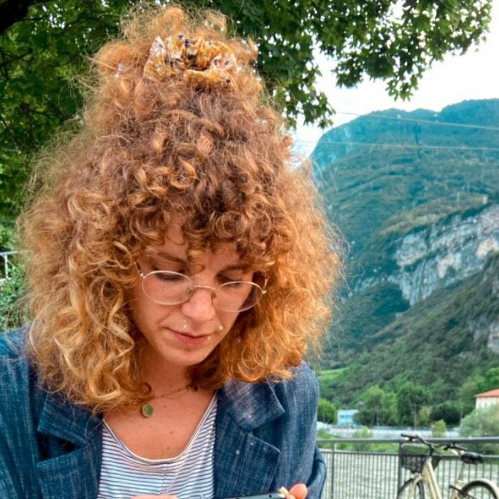 Beatrice Savoldi