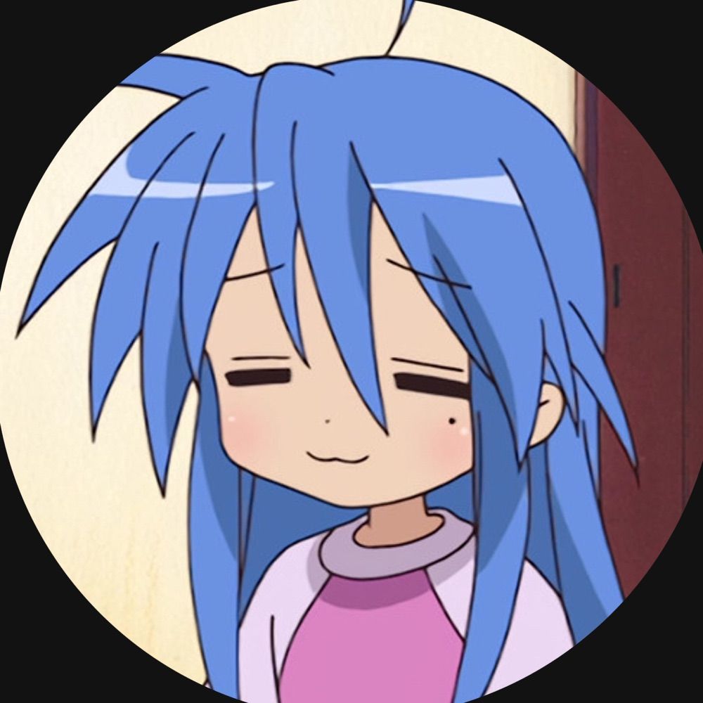 Yuyu
