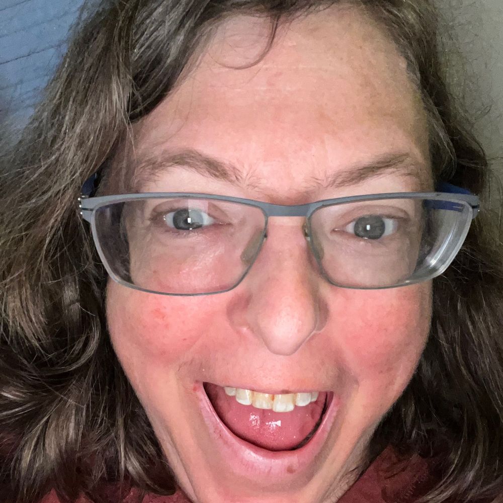 Meredith Dodd