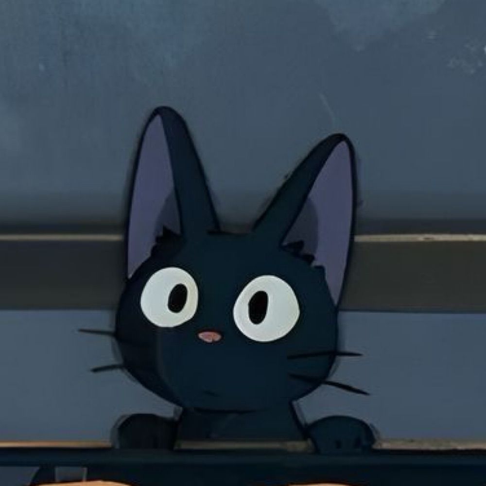 yuni buni