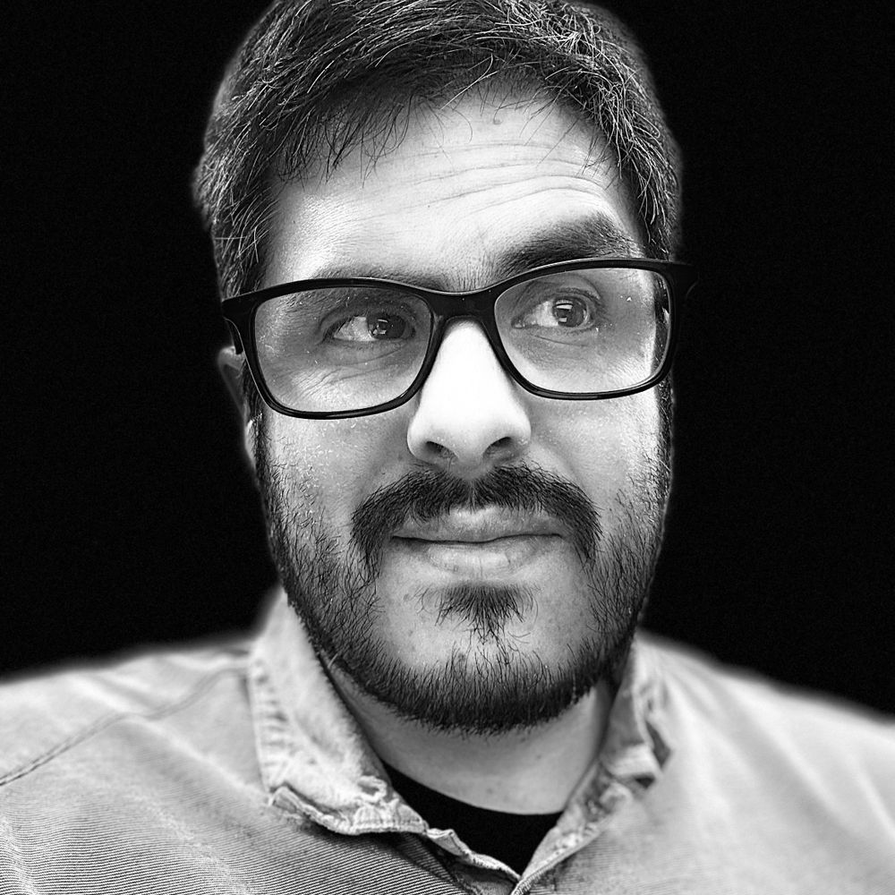 Mikestery