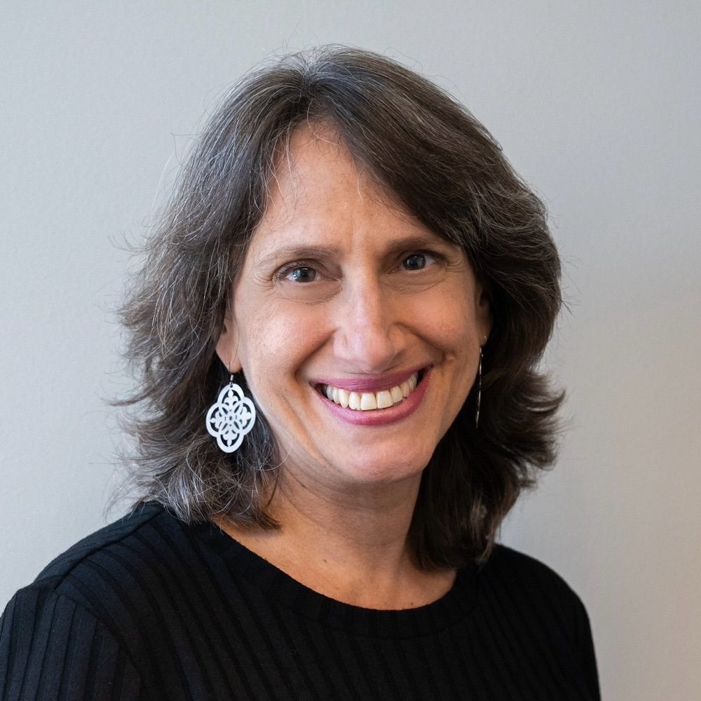 Marlene Schwartz