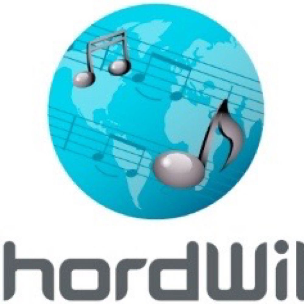 ChordWiki
