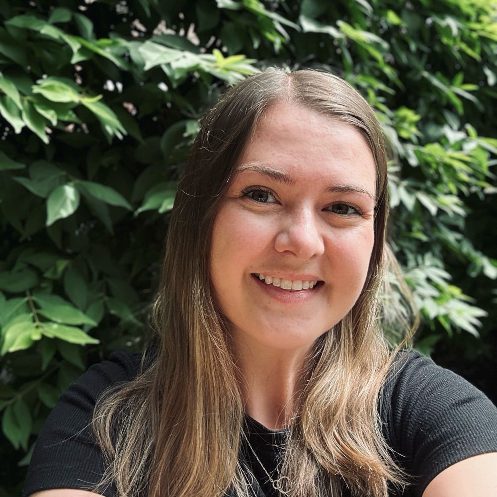 abbylange.bsky.social