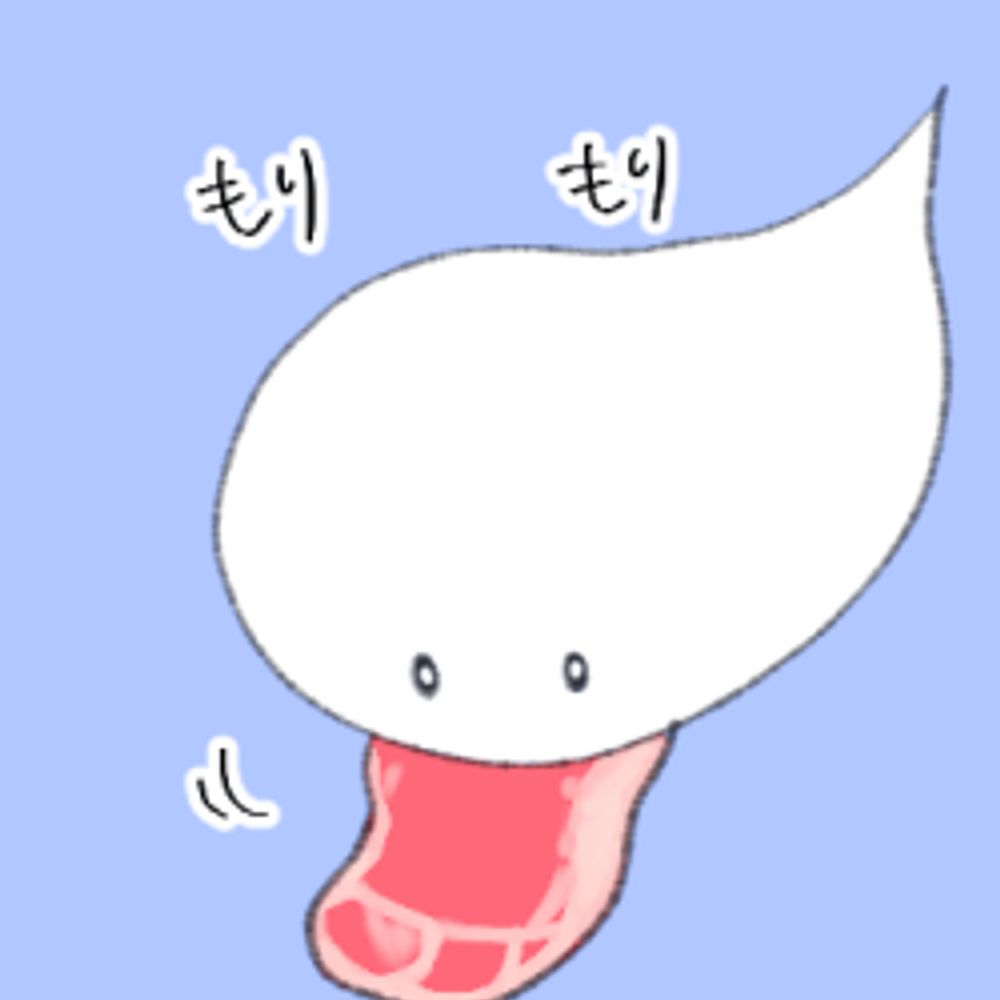 ねこやなぎ