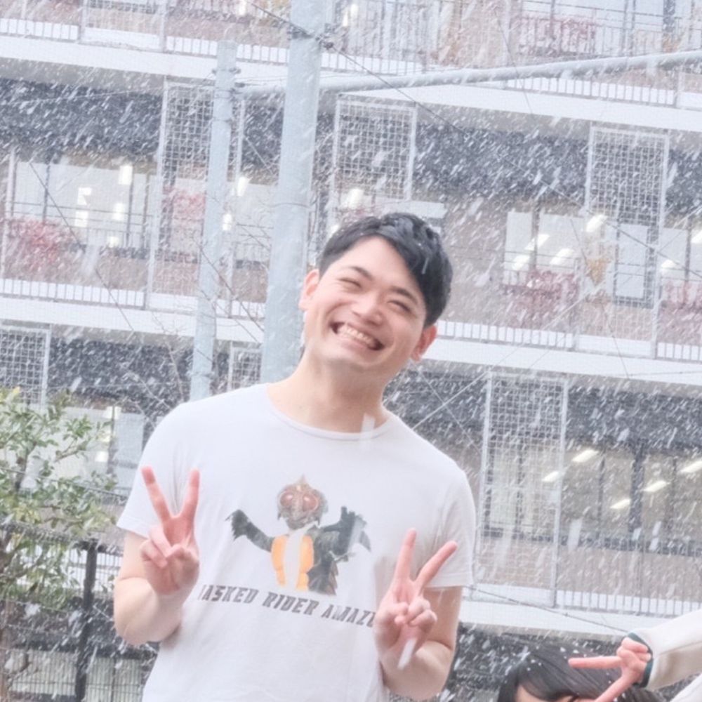 佐々木タケシ