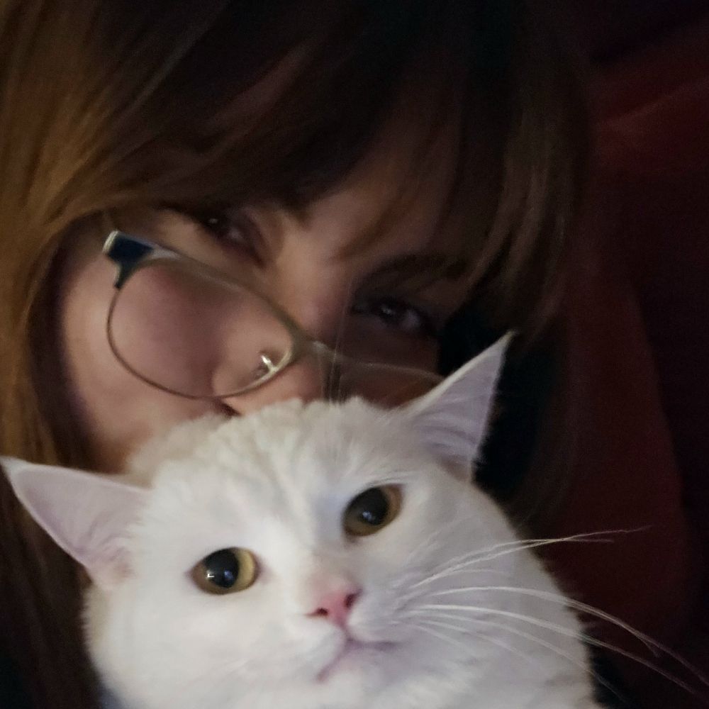 ama bi sor neden